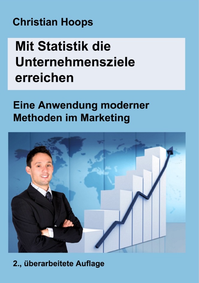 Cover1