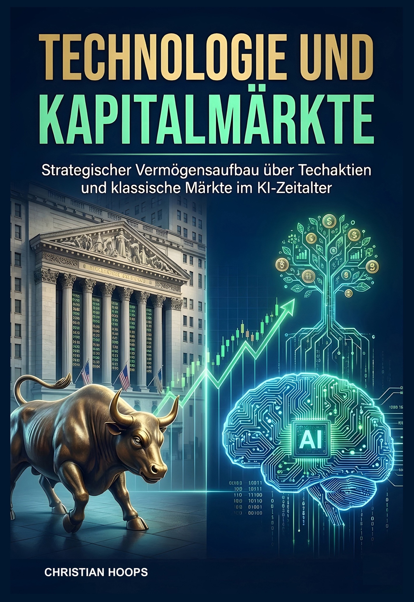 Cover3